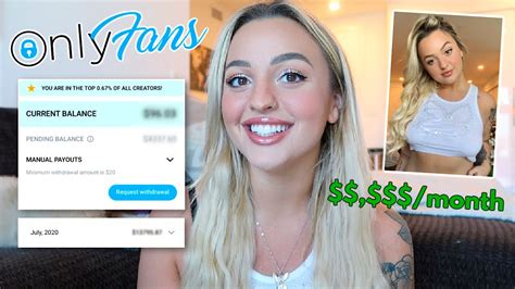 leaked only fans search|OnlyFans Search: How to Find and Discover Creators Using